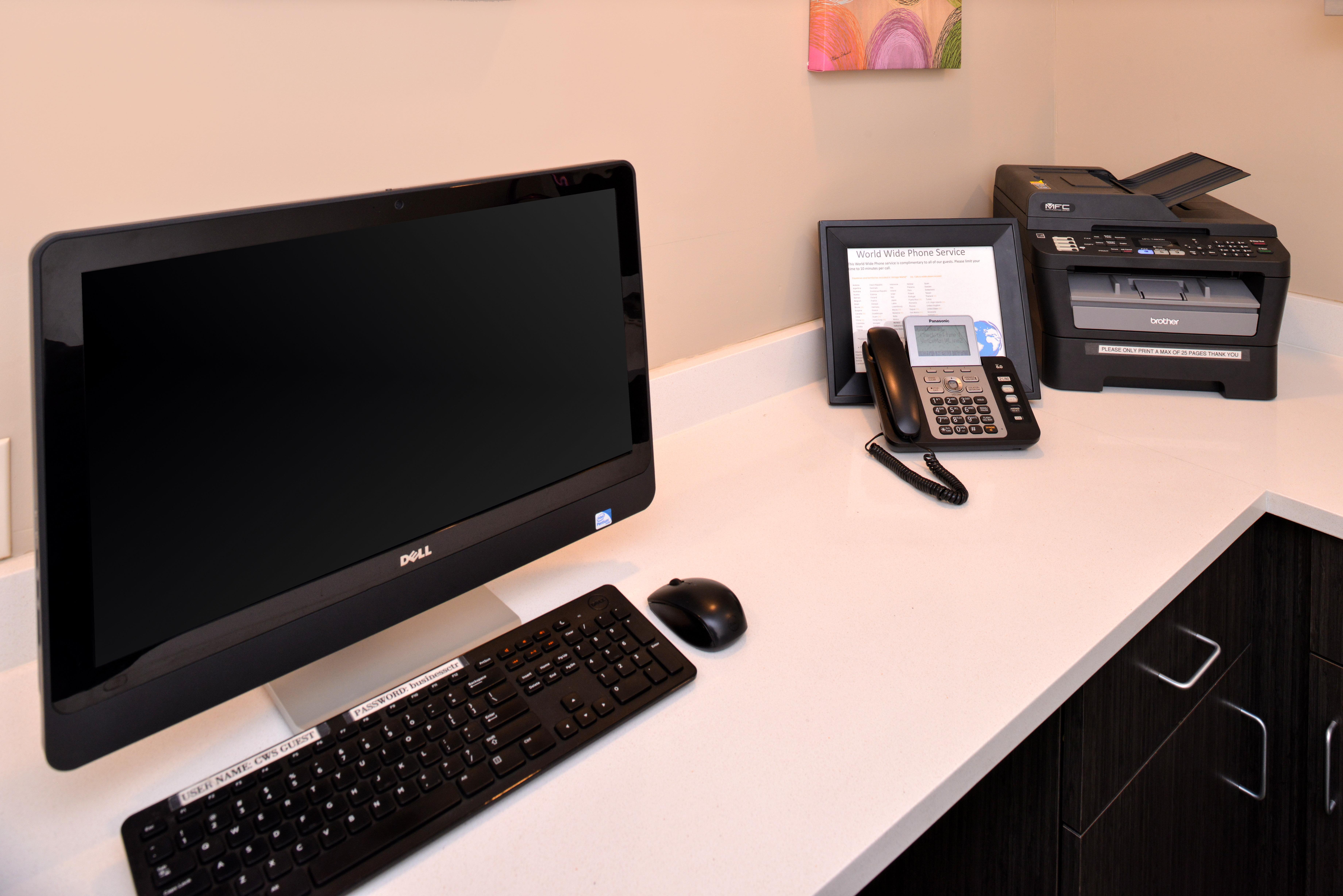 Candlewood Suites Boise - Towne Square By Ihg Εξωτερικό φωτογραφία