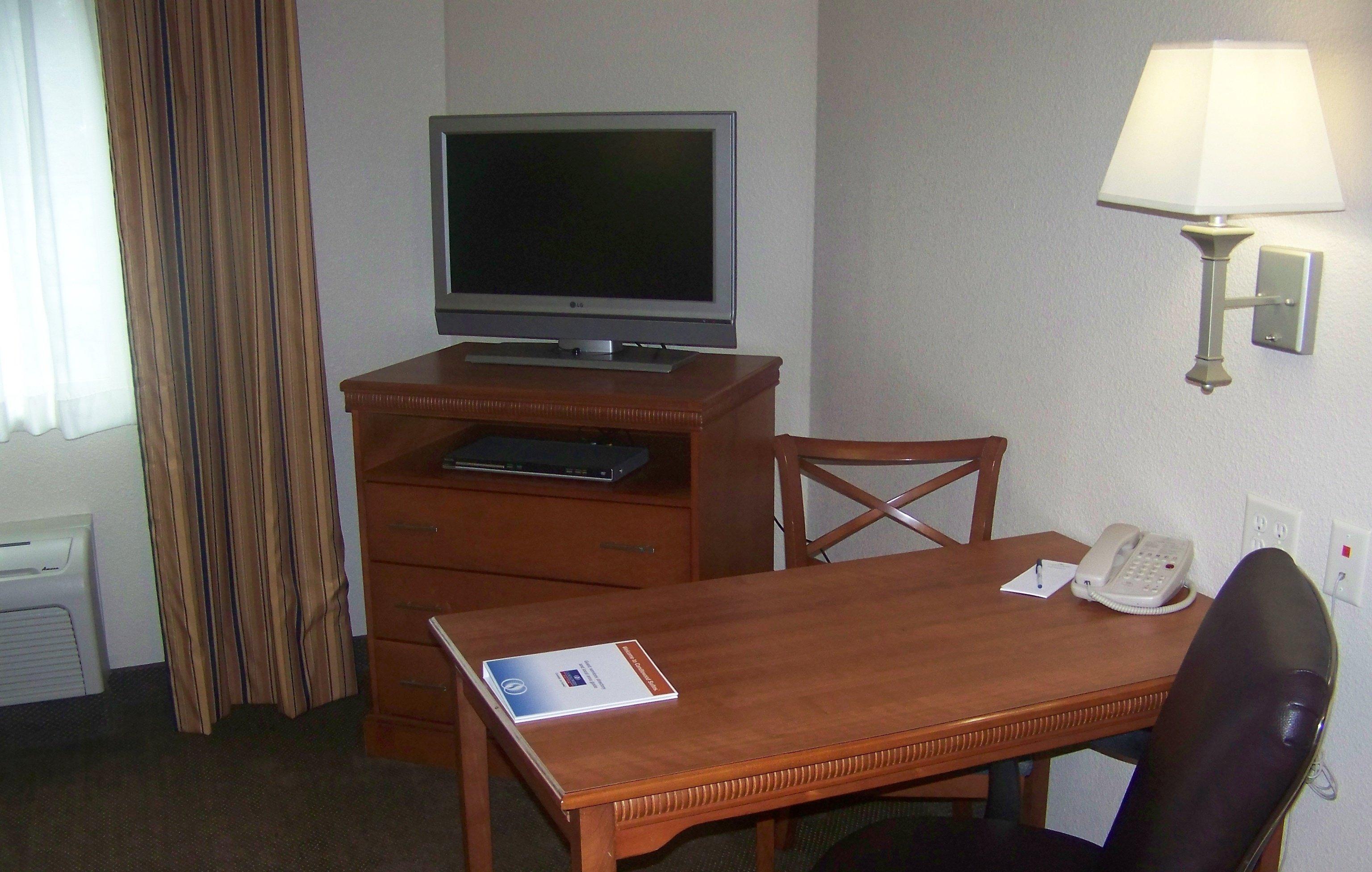 Candlewood Suites Boise - Towne Square By Ihg Εξωτερικό φωτογραφία