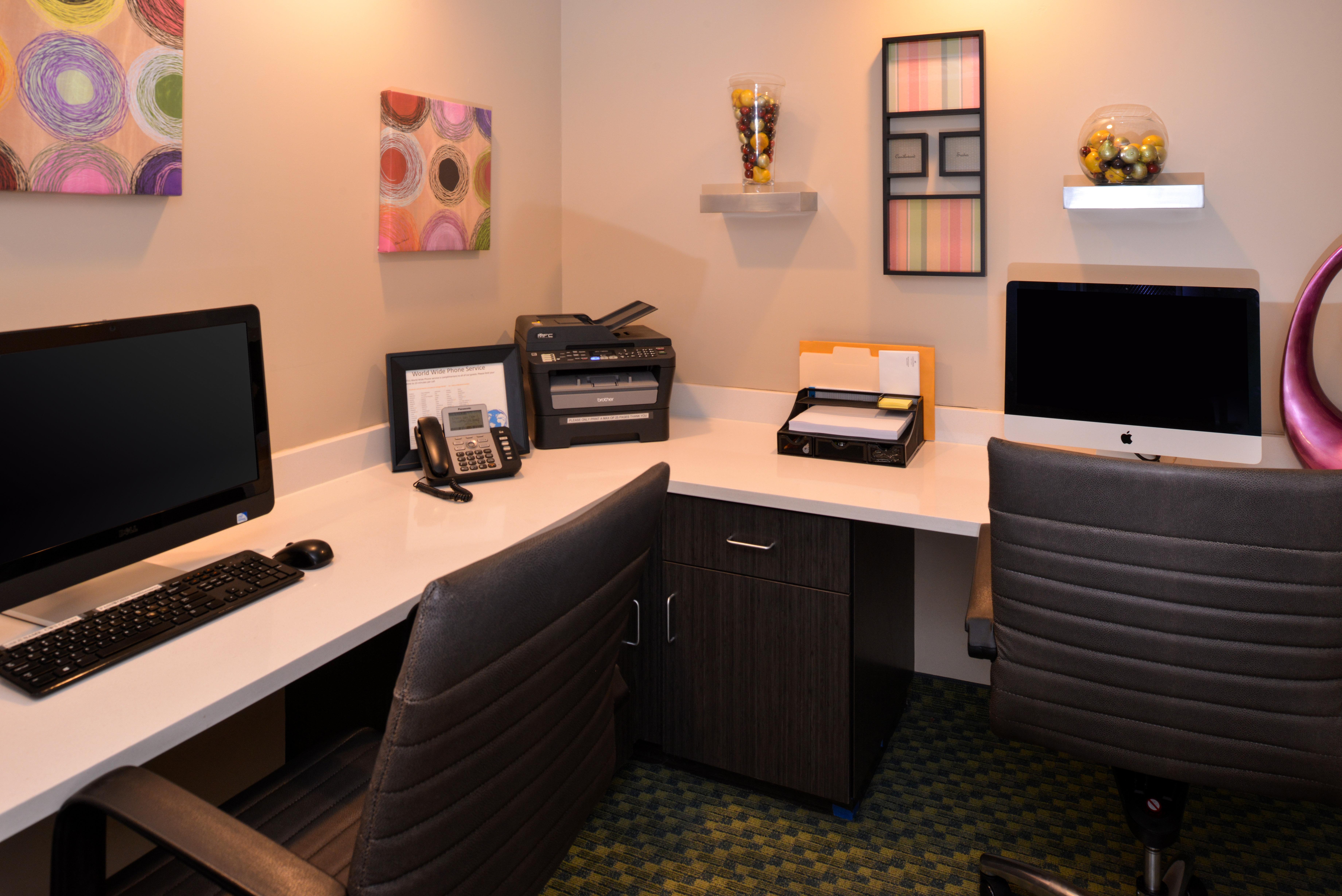 Candlewood Suites Boise - Towne Square By Ihg Εξωτερικό φωτογραφία