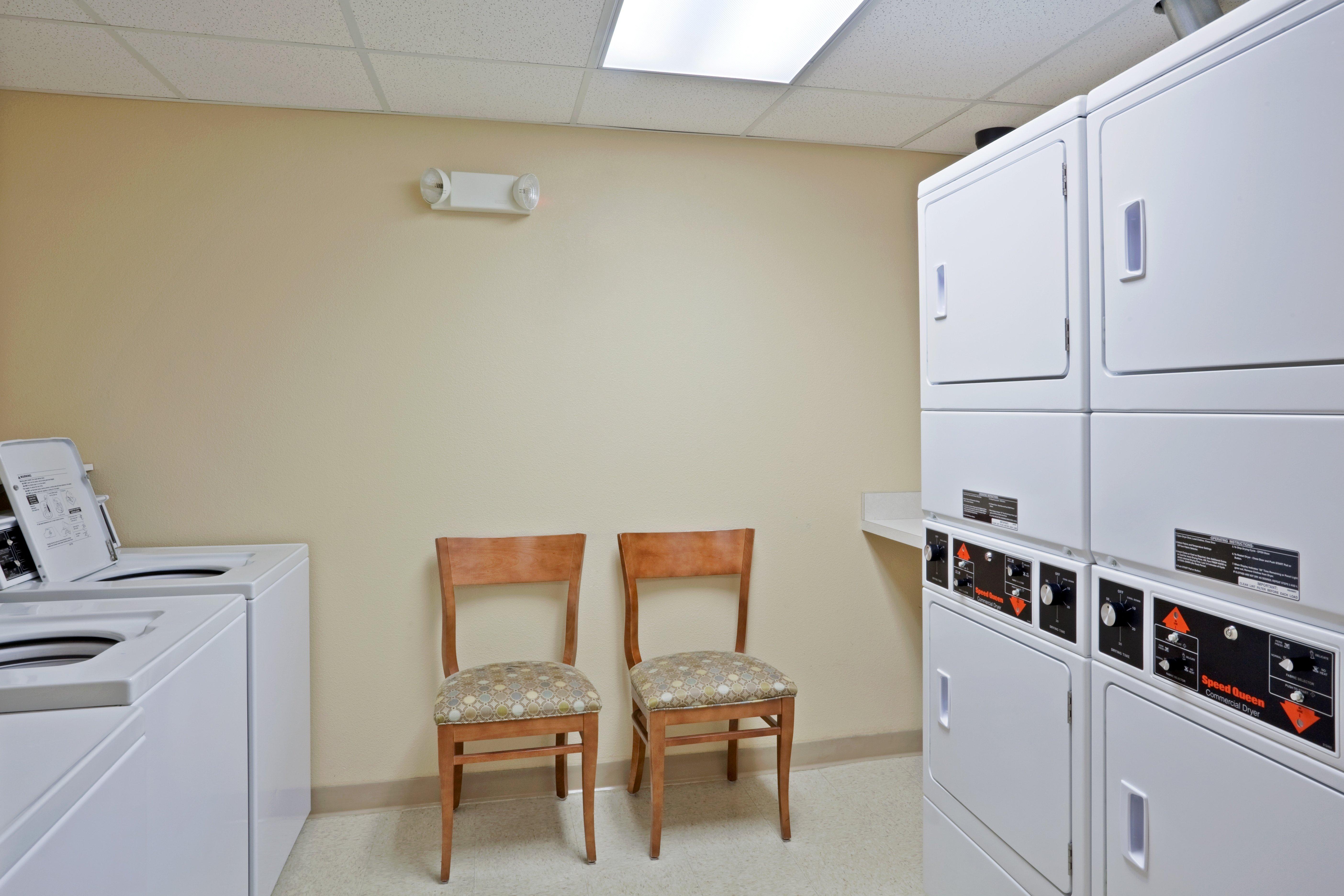 Candlewood Suites Boise - Towne Square By Ihg Εξωτερικό φωτογραφία